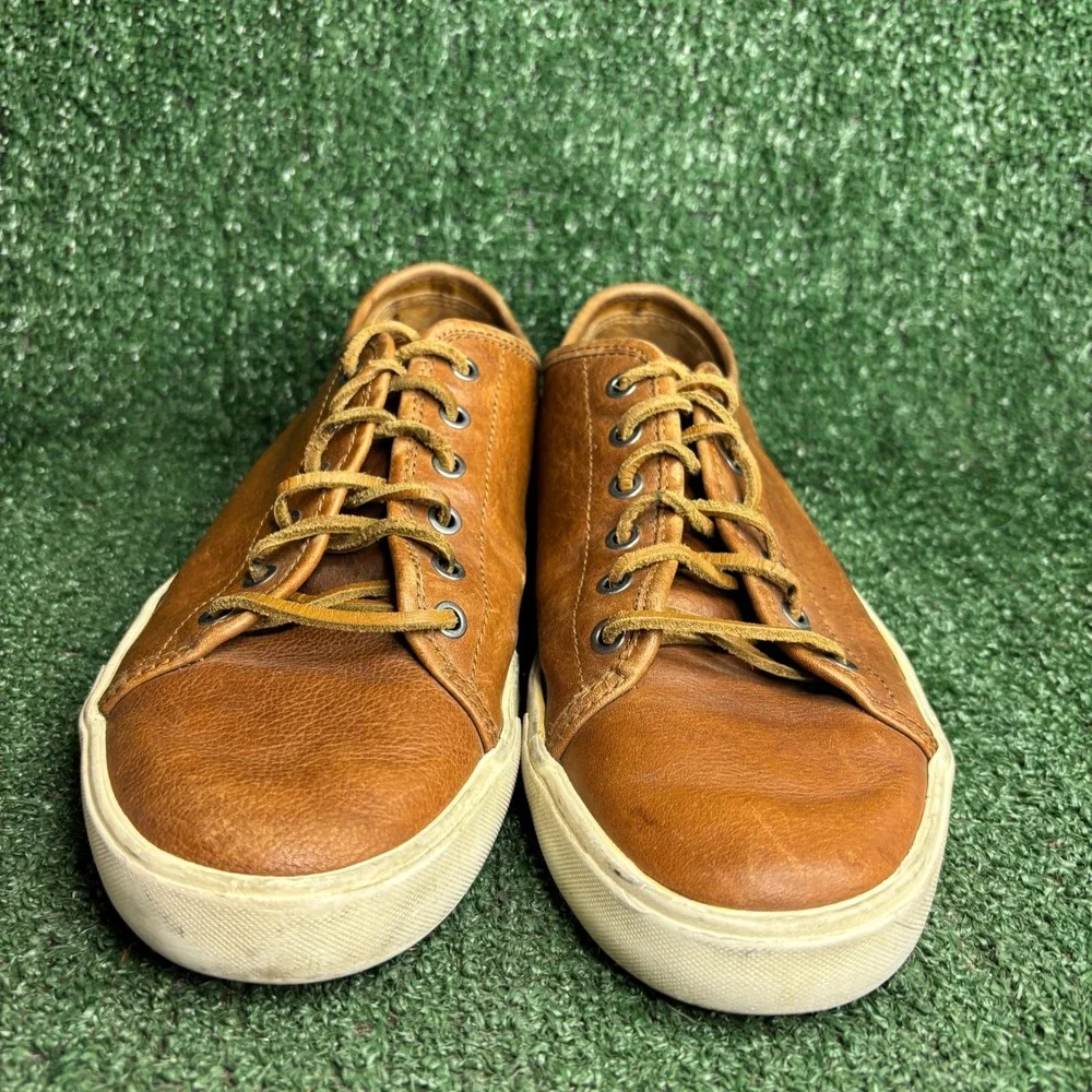 Frye item you